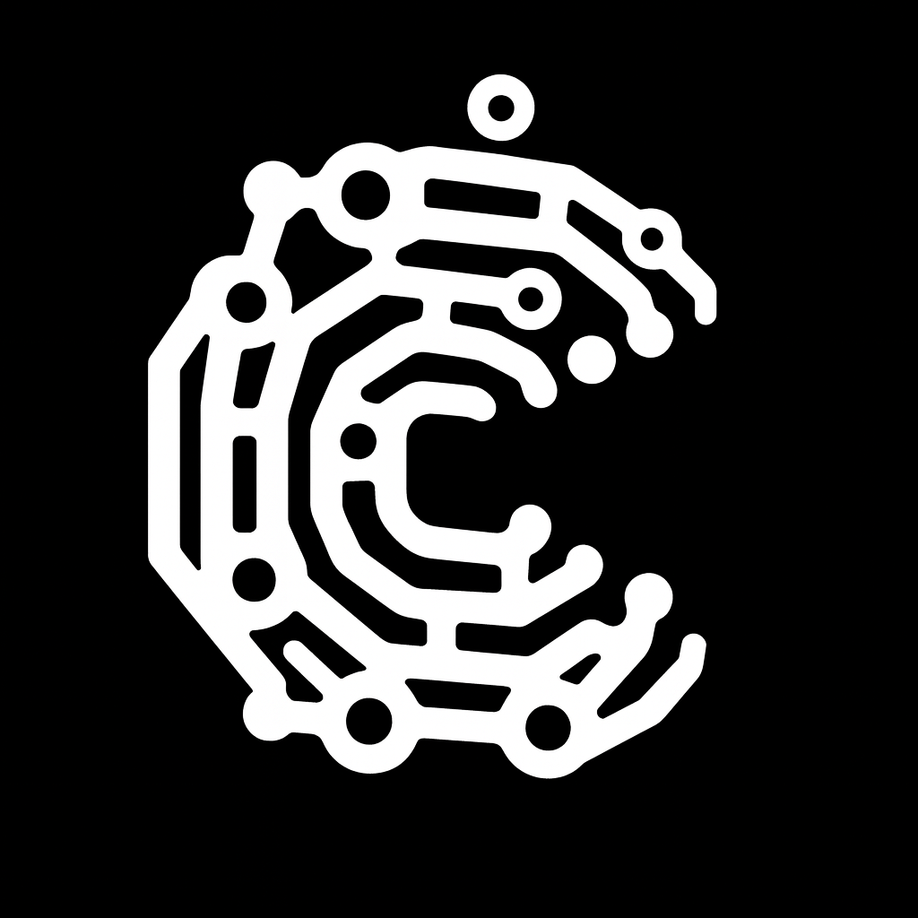 COGNISTACK LABS LTD logo